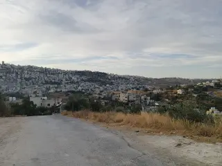 أرض للبيع في بدر  الجديدة – صورة 7