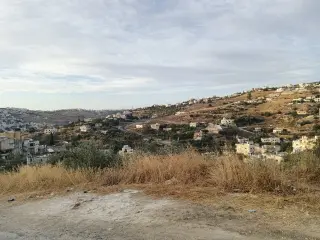 أرض للبيع في بدر  الجديدة – صورة 5