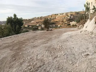 أرض للبيع في بدر  الجديدة