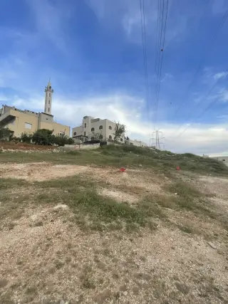 Land for sale in Al Yadoodeh – photo 2