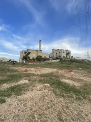 Land for sale in Al Yadoodeh – photo 6