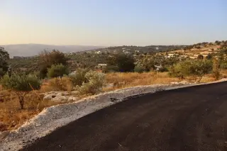 Land for sale in Bader Al Jadedeh – photo 16
