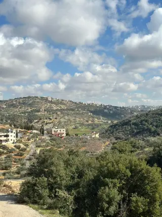 أرض للبيع في بدر  الجديدة – صورة 5
