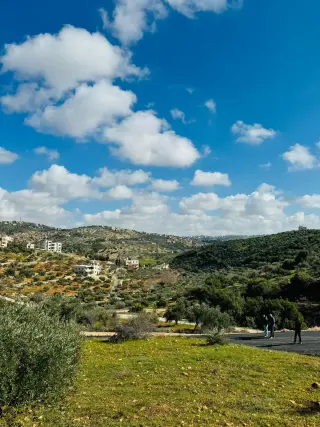 أرض للبيع في بدر  الجديدة – صورة 3
