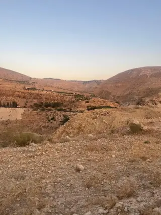 Land for sale in Bader Al Jadedeh – photo 2