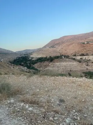 Land for sale in Bader Al Jadedeh