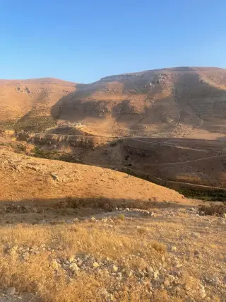 Land for sale in Bader Al Jadedeh – photo 8