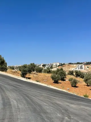 Land for sale in Dabouq – photo 12