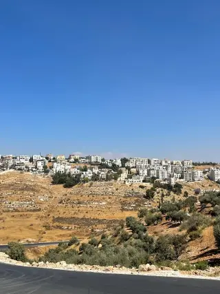 Land for sale in Dabouq – photo 5