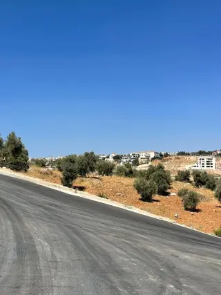 Land for sale in Dabouq – photo 13