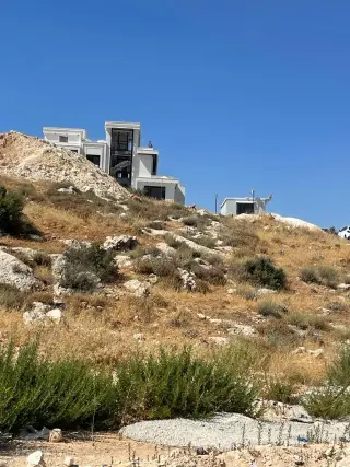 Land for sale in Dabouq – photo 20