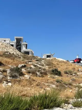 Land for sale in Dabouq – photo 2