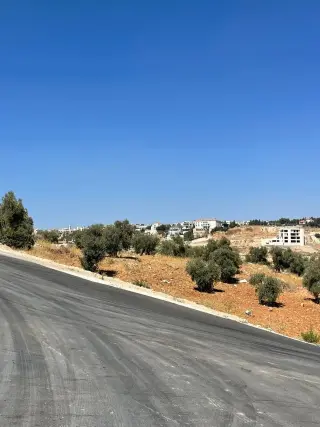 Land for sale in Dabouq – photo 8