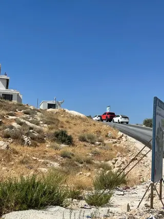 Land for sale in Dabouq – photo 7