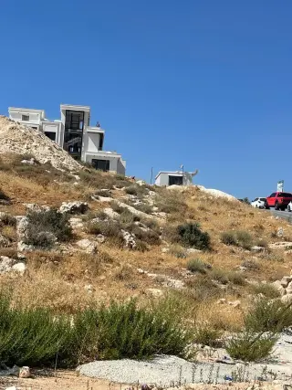 Land for sale in Dabouq – photo 18