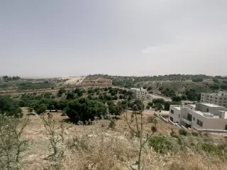 Land for sale in Dabouq – photo 10
