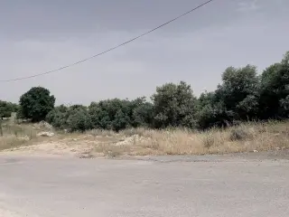 Land for sale in Dabouq – photo 6