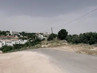 Land for sale in Dabouq – photo 9