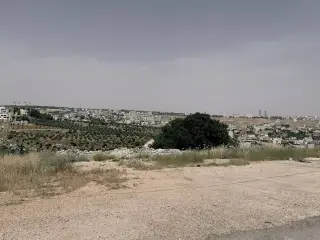Land for sale in Dabouq – photo 7