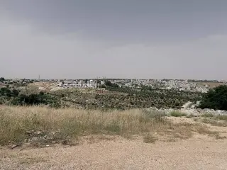 Land for sale in Dabouq – photo 3