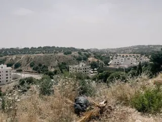 Land for sale in Dabouq – photo 14