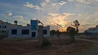 Land for sale in Al Yadoodeh – photo 9