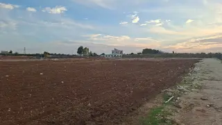 Land for sale in Al Yadoodeh – photo 4