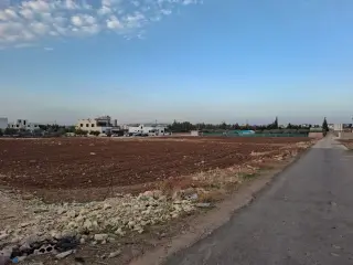 Land for sale in Al Yadoodeh – photo 6