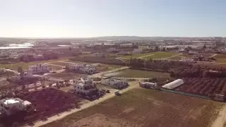Land for sale in Al Yadoodeh – photo 2