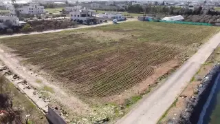 Land for sale in Al Yadoodeh