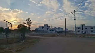 Land for sale in Al Yadoodeh – photo 10