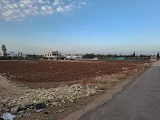Land for sale in Al Yadoodeh – photo 5