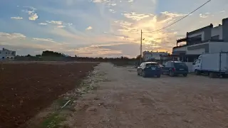 Land for sale in Al Yadoodeh – photo 7