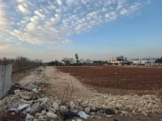 Land for sale in Al Yadoodeh – photo 3