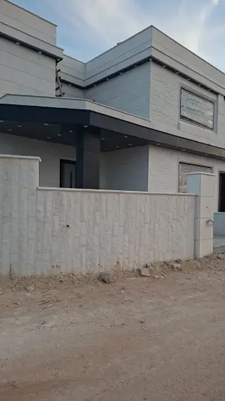 Land for sale in Al Yadoodeh – photo 11
