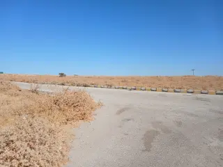 Land for sale in Husban – photo 10