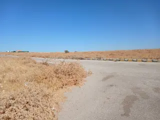 Land for sale in Husban – photo 11