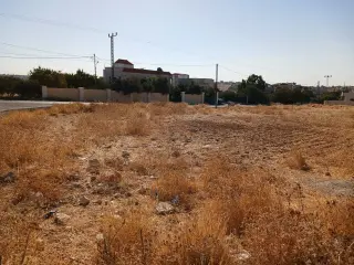 Land for sale in Husban – photo 5