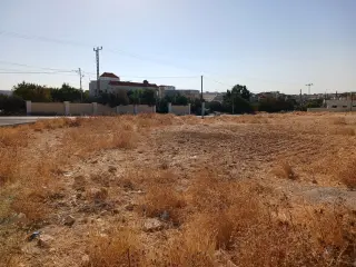 Land for sale in Husban – photo 8