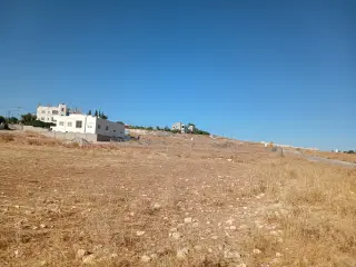 Land for sale in Husban – photo 6