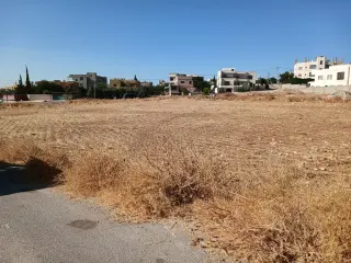 Land for sale in Husban – photo 7