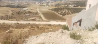Land for sale in Safoot – photo 3