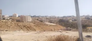 Land for sale in Safoot – photo 6