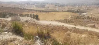 Land for sale in Safoot – photo 2