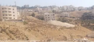 Land for sale in Safoot – photo 4