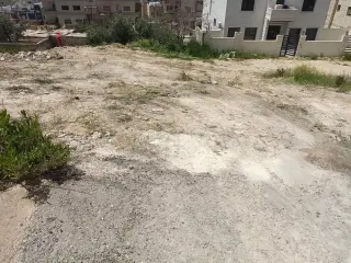 Land for sale in Al Bnayyat – photo 2