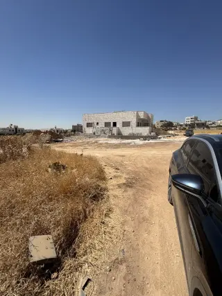 Land for sale in Al Jwaydeh – photo 7