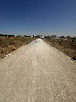 Land for sale in Al Jwaydeh – photo 4