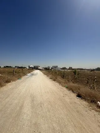 Land for sale in Al Jwaydeh – photo 5