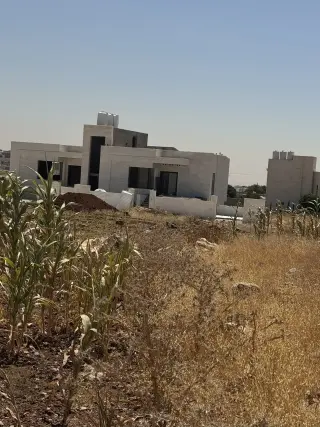 Land for sale in Al Jwaydeh – photo 3